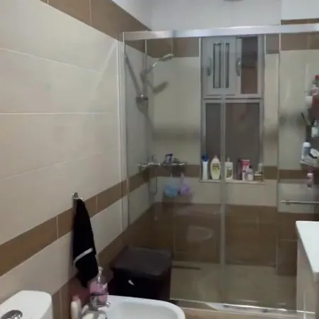 Apartman Ae *