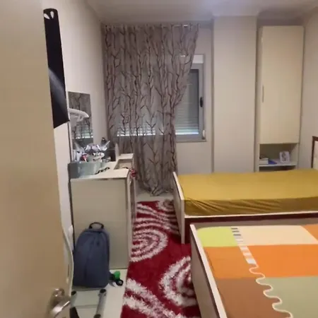 Ae *